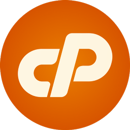 cpanel